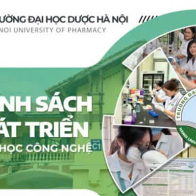 Chính sách phát triển Khoa học Công nghệ của 77WIN ⭐️Trang Đăng Nhập Và Tải 77Win COM Mới